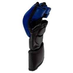 Shinobi Zero MMA Gloves - MMA Factory -Sports - Boxing 4751 2 1