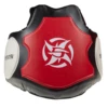 Shinobi Impact Body Pad - MMA Factory -Sports - Boxing 4770 1