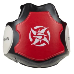 Shinobi Impact Body Pad - MMA Factory
