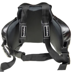 Shinobi Impact Body Pad - MMA Factory 8 Shinobi Impact Body Pad - MMA Factory -Sports - Boxing 4770 3