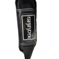 Shinobi Impact Body Pad - MMA Factory 9 Shinobi Impact Body Pad - MMA Factory -Sports - Boxing 4770 4