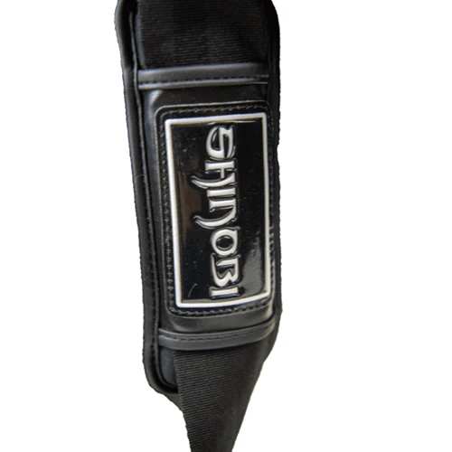 Shinobi Impact Body Pad - MMA Factory 6 Shinobi Impact Body Pad - MMA Factory - Image 4