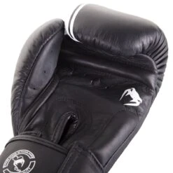 Sports - Boxing -Sports - Boxing 484757313d5170a5f7abc266b15f2452d257ce4a bg bangkok spirit black 4 1
