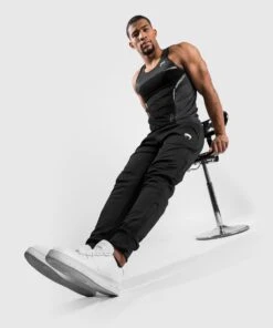 Venum Tempest 2.0 Tank Top - MMA Factory 10 Venum Tempest 2.0 Tank Top - MMA Factory -Sports - Boxing 4ade6bf00628f9f4ee583f566f5991fb950aeb9a tanktop tempest2.0 black grey 15