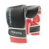 Shinobi Punch Mitt - MMA Factory 2 Shinobi Punch Mitt - MMA Factory -Sports - Boxing 4b4e43ede13cf46d59629c788b7b87cf7869506e