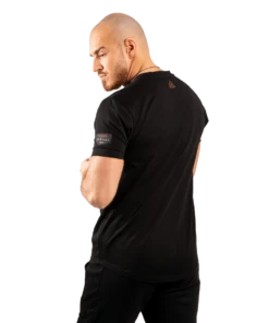 Venum Assassin's Creed T-Shirt - MMA Factory -Sports - Boxing 507840318c35d27f47a78ed74e816ec0b0816c79 ts assassinscreed black 05