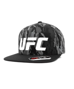Ufc Venum Authentic Fight Week Unisex Hat - MMA Factory -Sports - Boxing 55 1