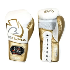 Rival Rs100 Professional Sparring Gloves - MMA Factory 15 Rival Rs100 Professional Sparring Gloves - MMA Factory -Sports - Boxing 5 1 1