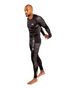 Venum Athletics Rashguard LS - MMA Factory 15 Venum Athletics Rashguard LS - MMA Factory -Sports - Boxing 5 252f2 252fa 252f2 252f52a24bd1bc0b1993f90921b867a596726226f32f rash ls athletics black gold 10 1080x