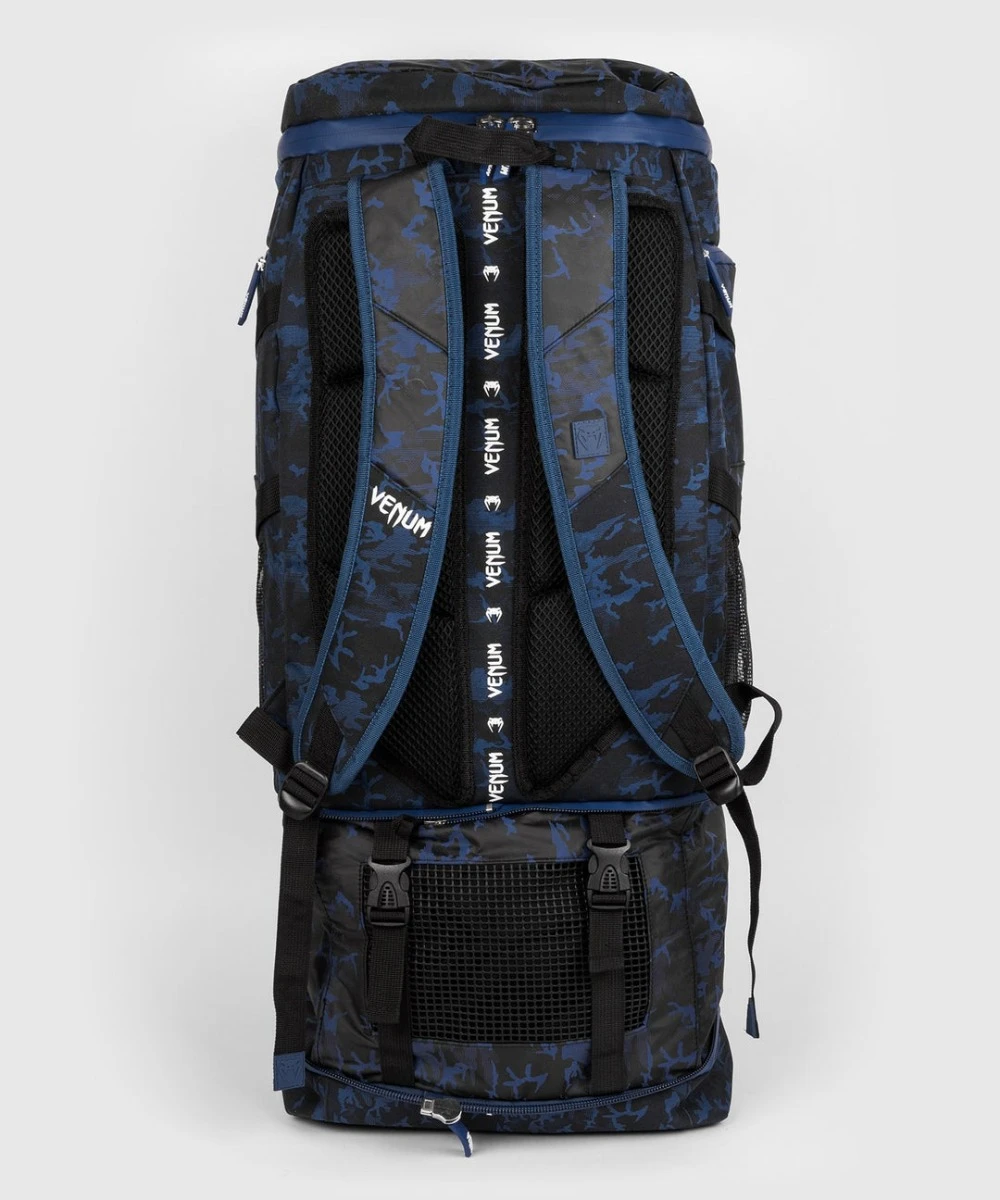 Venum Challenger Xtreme Evo Backpack - MMA Factory - Image 3