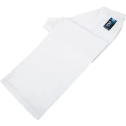 Venum Challenger Karate Gi - MMA Factory -Sports - Boxing 5a315726b705754f0880a1914981eb5240bbd020 kimono karate challenger 1500 07 1