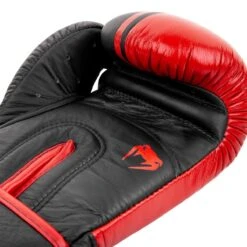 Venum Shield Pro Boxing Gloves - MMA Factory -Sports - Boxing 5bbb4bc339e0b429f2f36378fc699fed70b23579 shield rev velcro 4 1