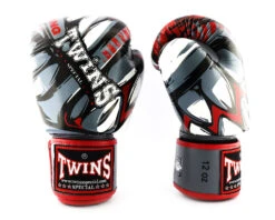 Twins “Demon” Fancy Boxing Gloves – FBGVL3-55 - MMA Factory 9 Twins “Demon” Fancy Boxing Gloves – FBGVL3-55 - MMA Factory -Sports - Boxing 5c1183f1f765fc35efd88906935e5375