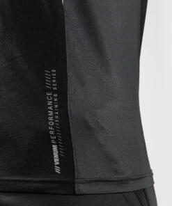 Venum Tempest 2.0 Tank Top - MMA Factory 13 Venum Tempest 2.0 Tank Top - MMA Factory -Sports - Boxing 5edafae01ef80075d2756275c8fa0f75e500e8a6 tanktop tempest2.0 black grey 20