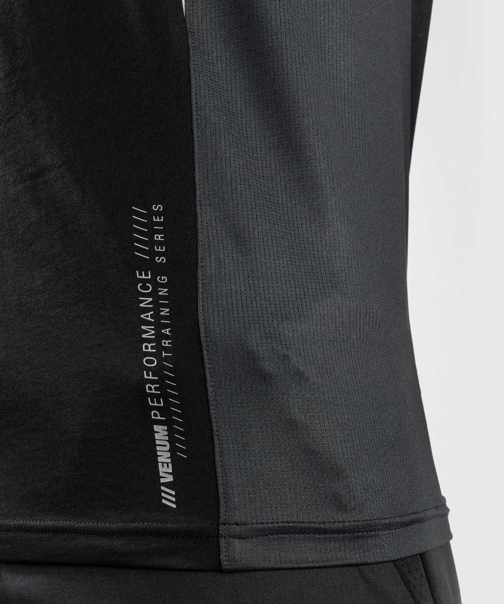 Venum Tempest 2.0 Tank Top - MMA Factory 8 Venum Tempest 2.0 Tank Top - MMA Factory - Image 6