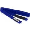 Fairtex BJJ Belt - MMA Factory 1 Fairtex BJJ Belt - MMA Factory -Sports - Boxing 5f64ffe2120c19fedc12d8f65adbbc5b157ca329