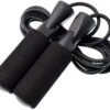 Viking PVC Skipping Rope - MMA Factory