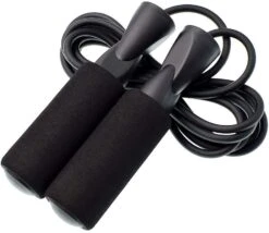 Viking PVC Skipping Rope - MMA Factory