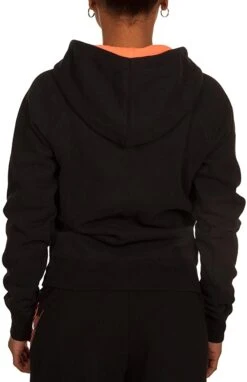 Venum Reef Hoodie - MMA Factory -Sports - Boxing 61wm1jqeqzl. ac sx679 1