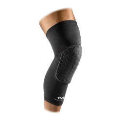 McDavid HEX TUF Leg Sleeves - MMA Factory 7 McDavid HEX TUF Leg Sleeves - MMA Factory -Sports - Boxing 6209dfcfd33e2423f9a2f491 md 6446x hextuf legsleeves blk 2000x