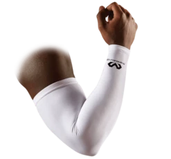 McDavid Compression Arm Sleeves - MMA Factory 5 McDavid Compression Arm Sleeves - MMA Factory -Sports - Boxing 6227fc166442fccc1f4cc1e0 656 WH 13 60708f8c 5557 43d0 aefd 09e35bdf769d 2000x