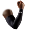 McDavid Compression Arm Sleeves - MMA Factory 1 McDavid Compression Arm Sleeves - MMA Factory -Sports - Boxing 6227fd0e7e6767e5f5a9ec07 656 BK 9 2000x