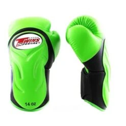 Twins Boxing Gloves - BGVL6 - MMA Factory