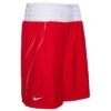 Nike Boxing Shorts - MMA Factory -Sports - Boxing 652860a 658 nike boxing competition apparel 66583.1568762469 8