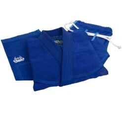 Venum Elite Classic BJJ Gi - MMA Factory -Sports - Boxing 652 1 1 1