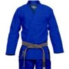 Venum Elite Classic BJJ Gi - MMA Factory -Sports - Boxing 652 2 1 1