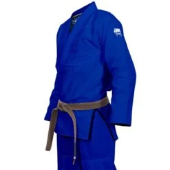 Venum Elite Classic BJJ Gi - MMA Factory -Sports - Boxing 652 4 1 1