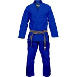Venum Elite Classic BJJ Gi - MMA Factory -Sports - Boxing 652 5 1 1