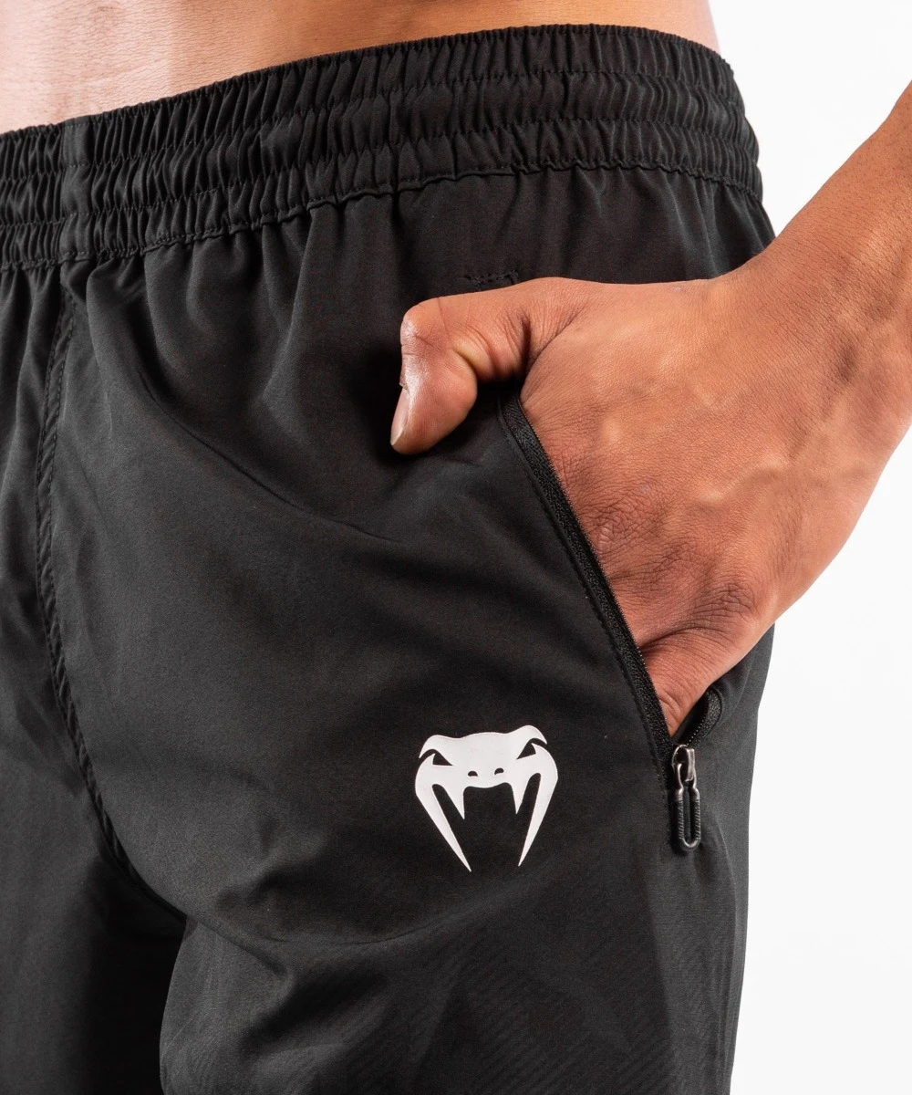 UFC Venum Authentic Fight Week Men's Performance Shorts - MMA Factory 8 UFC Venum Authentic Fight Week Men's Performance Shorts - MMA Factory - Image 6