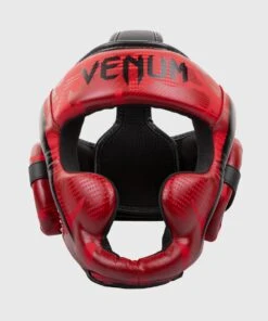 Venum Elite Headgear - MMA Factory 11 Venum Elite Headgear - MMA Factory -Sports - Boxing 666 7 1