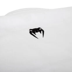 Venum Challenger Karate Gi - MMA Factory -Sports - Boxing 69477354f5c6d677b7f5852345221a4aef51b3f5 kimono karate challenger 1500 01 2