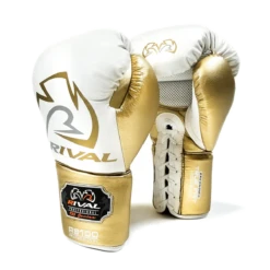 Rival Rs100 Professional Sparring Gloves - MMA Factory 16 Rival Rs100 Professional Sparring Gloves - MMA Factory -Sports - Boxing 6 1 1