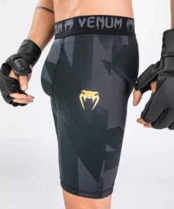 Venum Razor Vale Tudo Shorts - MMA Factory 11 Venum Razor Vale Tudo Shorts - MMA Factory -Sports - Boxing 6 252fc 252f3 252f6 252f6c362cb62157a7d9418dc11973dbced3e9a8348f 5 7cb16a36 f7c2 4265 bd9a acb5a2696417 1080x 1