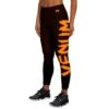 Venum Giant Leggings - MMA Factory 2 Venum Giant Leggings - MMA Factory -Sports - Boxing 6bd4daacedcae0708b9286882df769e631012930 leggings giant black coral 1500 02 1