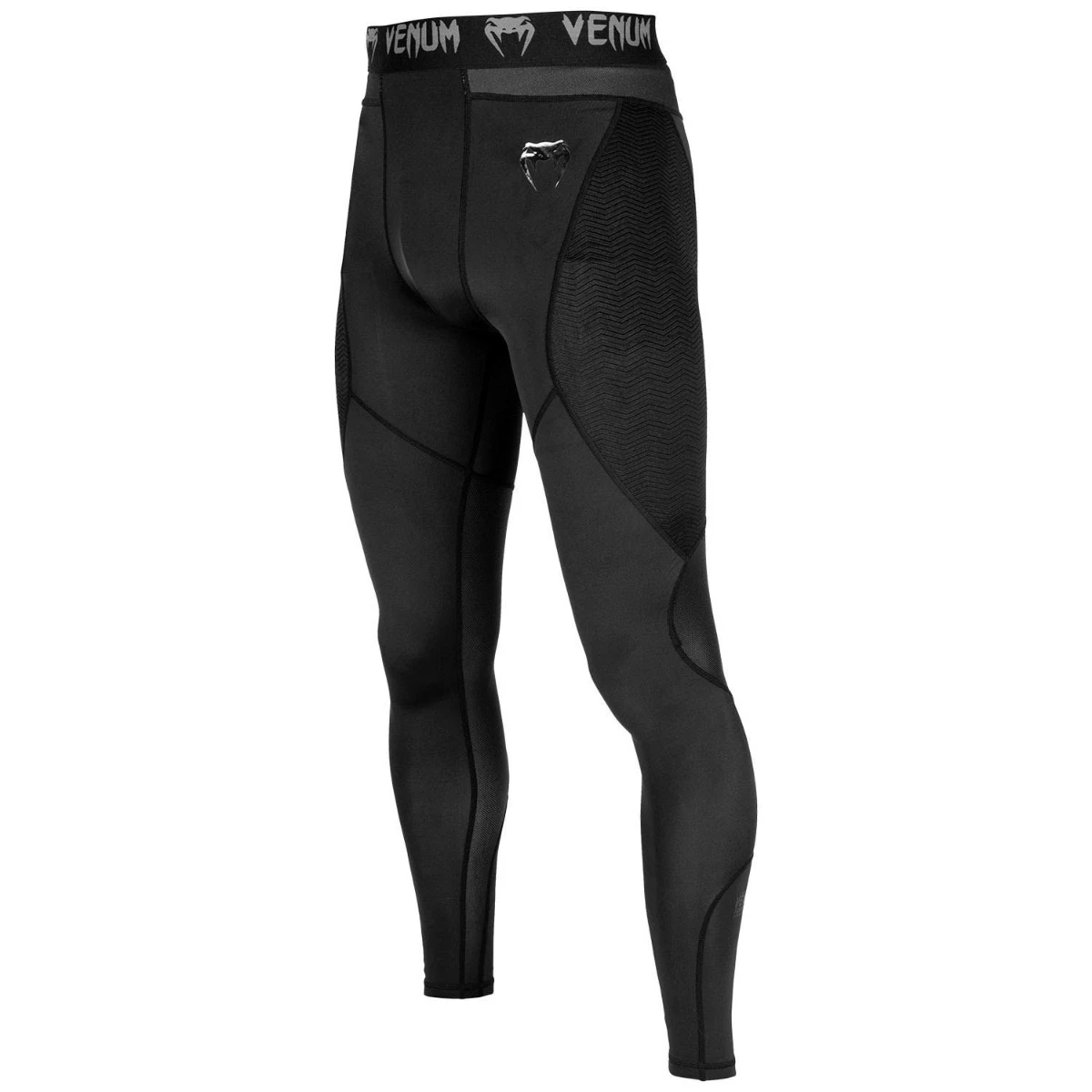 Venum G-Fit Spats - MMA Factory 3 Venum G-Fit Spats - MMA Factory