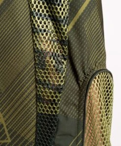 Venum X Loma Commando Boxing Shorts - MMA Factory 8 Venum X Loma Commando Boxing Shorts - MMA Factory -Sports - Boxing 6d321838f5919fcc2a975e2c8a4694e83e825e3e boxing short commando khaki 1500 07