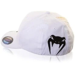 Venum Electron Brazil Hat - MMA Factory -Sports - Boxing 711 2 1