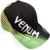 Venum Electron Brazil Hat - MMA Factory 1 Venum Electron Brazil Hat - MMA Factory -Sports - Boxing 712 1 1