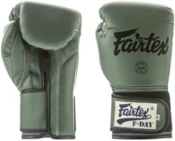 Fairtex F-Day Boxing Gloves BGV11 - MMA Factory -Sports - Boxing 71hpa5azhll. ac sl1500 1