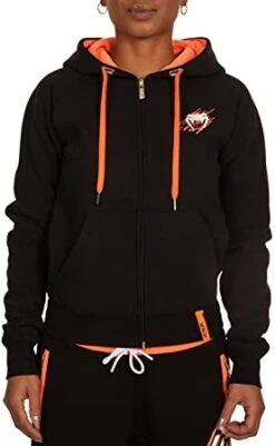 Venum Reef Hoodie - MMA Factory -Sports - Boxing 71w5y8a5gwl. ac sy450 1
