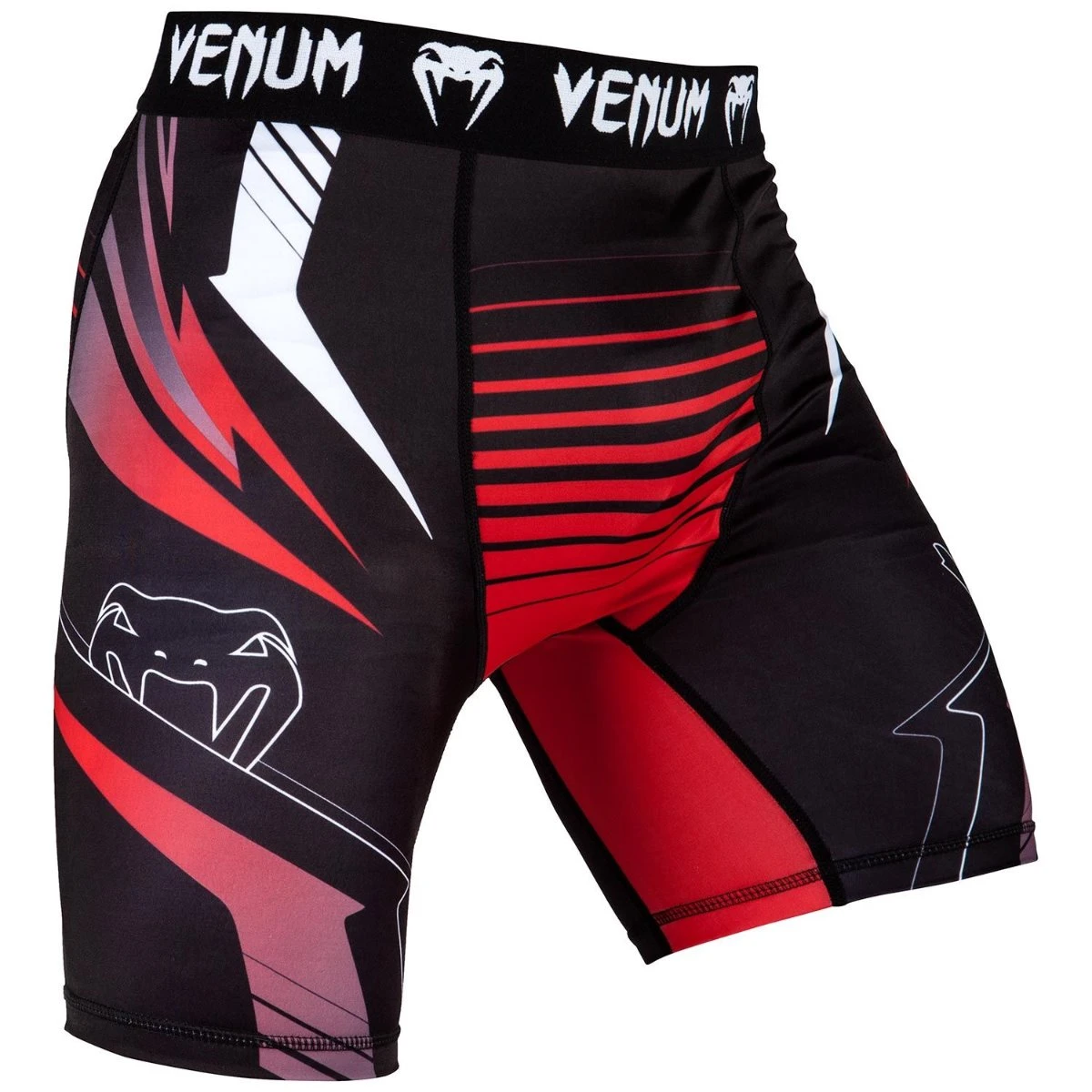 Venum Sharp 3.0 Vale Tudo Shorts - MMA Factory 4 Venum Sharp 3.0 Vale Tudo Shorts - MMA Factory - Image 2
