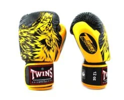 Twins Fancy Boxing Gloves - FBGVL3-50 - MMA Factory -Sports - Boxing 76ea0b4aee7f80aebbd2fe0d08c5b553 1