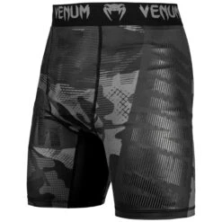 Venum Tactical Compression Shorts - MMA Factory 7 Venum Tactical Compression Shorts - MMA Factory -Sports - Boxing 78 1 1