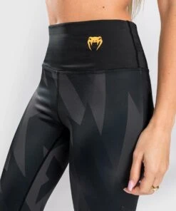 Venum Razor Leggings - For Women - MMA Factory -Sports - Boxing 7 252f2 252ff 252f0 252f72f0c6722542b382f39bb3d5957201bff2a4bd3f 12 eea5136d 2aa6 4e45 b5c8 650fca619553 1080x 1