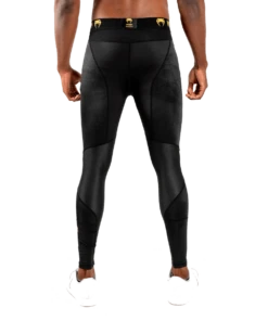 Venum G-Fit Spats - MMA Factory 17 Venum G-Fit Spats - MMA Factory -Sports - Boxing 7be11a55a0ffa56aee881a1693c699a9ab2769cc spats gfit black gold sd 03 2