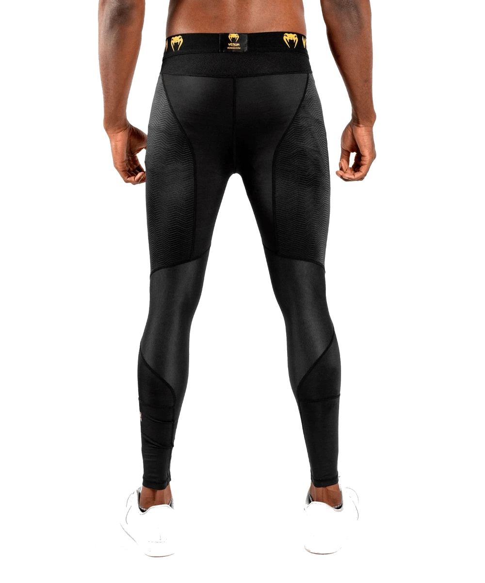 Venum G-Fit Spats - MMA Factory 10 Venum G-Fit Spats - MMA Factory - Image 8